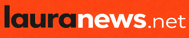 lauranews.net