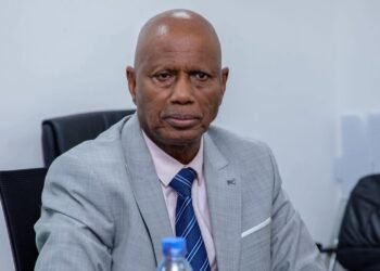 Kindia : les émissaires de la HAC font le point de leur tournée devant les professionnels des médias