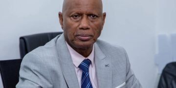 Kindia : les émissaires de la HAC font le point de leur tournée devant les professionnels des médias