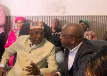 Guinée : vers une stabilisation du marché avant le Ramadan et le Carême, les nouveaux prix plafonds dévoilés