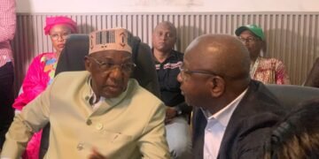 Guinée : vers une stabilisation du marché avant le Ramadan et le Carême, les nouveaux prix plafonds dévoilés