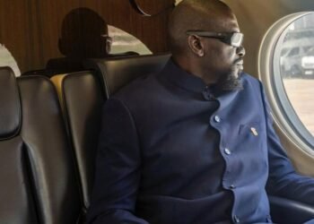 39ème Sommet de l’UA : le retour triomphal de la Guinée sur la scène continentale