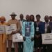 Guinée : les lauréats de la 5ᵉ édition des Guinea Excellence Awards récompensés