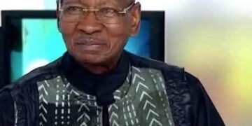 Décès de Boncana Maïga : le bâtisseur du son africain moderne s’en est allé