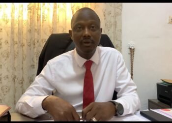 Modernisation de l’État Civil : Zoom sur les Nouveaux Registres à la Mairie