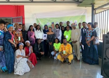 8ème Édition du Prix Liberté : les Étudiants au Cœur du Choix Final