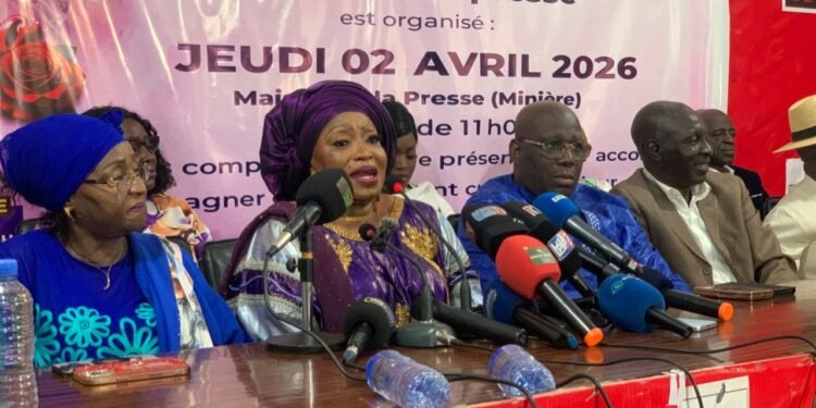 Musique : Le double pari magistral de l&rsquo;artiste pour la sortie de « Bè iyèreyè » et « Foudou wokowaka »