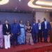 Atelier National de Présentation et de Vulgarisation du Nouveau Code de l&rsquo;Eau de la Guinée