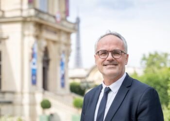 Sommet Africa Forward : la concrétisation de partenariats équilibrés et tournés vers l’avenir entre le continent africain et la France