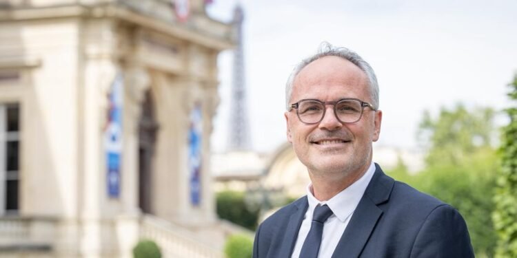 Sommet Africa Forward : la concrétisation de partenariats équilibrés et tournés vers l’avenir entre le continent africain et la France