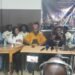 Culture : Présentation à Conakry du projet “Tradi-Game” pour valoriser les traditions guinéennes