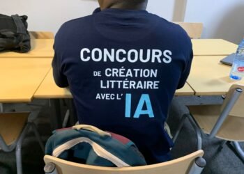 Santé Publique : L&rsquo;Institut Pasteur de Guinée officiellement inauguré à Conakry