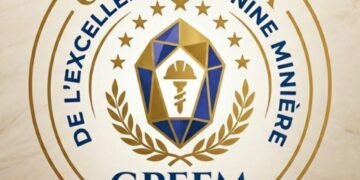 Industrie minière : le Grand Prix de l’Excellence Féminine Minière 2026 reporté faute de partenariats suffisants