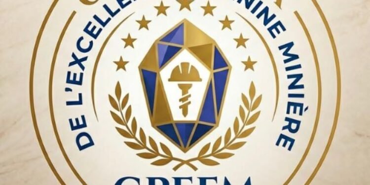 Industrie minière : le Grand Prix de l’Excellence Féminine Minière 2026 reporté faute de partenariats suffisants