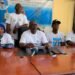 Élections : Kabinet Diawara adresse ses remerciements aux citoyens