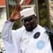 Dernière minute : le Président Mamadi Doumbouya attendu à Nairobi pour le « Africa Forward Summit »