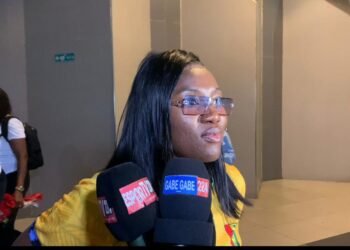 Musique et Littérature : le grand retour de Bébé Baya avec un projet inédit au CCFG
