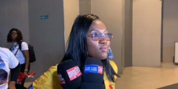Musique et Littérature : le grand retour de Bébé Baya avec un projet inédit au CCFG