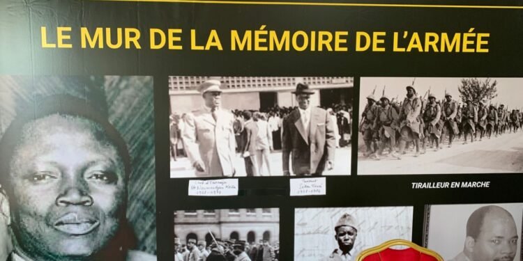 Ouverture de la Semaine Nationale des Archives de Guinée : Plongée au cœur de la mémoire d&rsquo;État