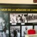 Ouverture de la Semaine Nationale des Archives de Guinée : Plongée au cœur de la mémoire d&rsquo;État