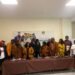 Diaspora : lancement officiel de la première édition des « 48h de la Guinée Forestière aux USA »