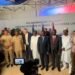 Fête nationale du 14 juillet : à Conakry, la France réaffirme son partenariat sécuritaire et salue le retour de la Guinée sur la scène internationale