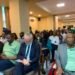Coopération : Campus France Guinée et les acteurs du projet Simandou orientent les futurs étudiants face aux défis de demain