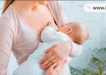Semaine mondiale de l&rsquo;allaitement maternel : les clés d&rsquo;un départ réussi pour bébé