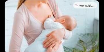 Semaine mondiale de l&rsquo;allaitement maternel : les clés d&rsquo;un départ réussi pour bébé