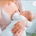 Semaine mondiale de l&rsquo;allaitement maternel : les clés d&rsquo;un départ réussi pour bébé