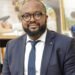 GUINEAN EXCELLENCE AWARDS 2026 : DJIBA DIAKITÉ DISTINGUÉ POUR SON LEADERSHIP AUTOUR DE SIMANDOU 2040