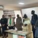 Patrimoine culturel : la Guinée achève le chantier de numérisation de son Musée virtuel