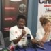 6ᵉ édition du Salon du Cinéma Guinéen (SCG) et 4ᵉ édition des FIF Awards : Les organisateurs annoncent les couleurs de l’événement