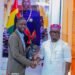 Les 7 Jours du 7ᵉ Art de Conakry annoncent une 8ᵉ édition d&rsquo;envergure internationale